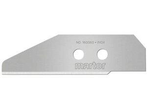 yr[e100~OFFN[|zy񂹁zGXR Jb^[iCt֐n 66.5×18.9×0.63mm 5 EA589CT-62 ͂ Jb^[ ؒf H p @