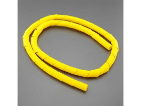 【レビュー投稿で100円OFFクーポン】【お取り寄せ】OKI トナーカートリッジ シアン TC-C4FC1 沖データ OKI レーザープリンタ トナーカートリッジ インク