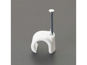 yr[e100~OFFN[|zy񂹁zGXR ی^P[uNbv() 5-8mm 00 EA947EB-5 ֘Ai PCpP[u P[u d^bv zp[c Ɠd