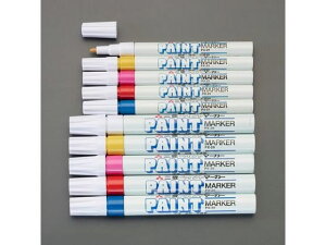 yubNtCf[聚279:59X|Cg2{zy񂹁zGXR yCg}[J[ 10{g(׎E) EA765MP-501 h h {  y z