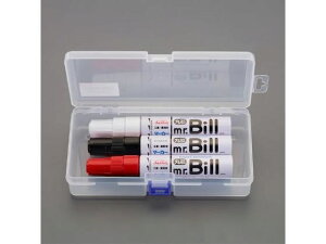 yubNtCf[聚279:59X|Cg2{zy񂹁zGXR yCg}[J[Zbg 3{g() EA765MW-10 h h {  y z