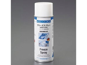 yr[e100~OFFN[|zy񂹁zGXR t[YXv[(uԗp) 400ml EA920SC-61 Xv[  hK  ڒ C n