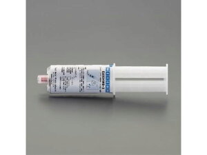 yr[e100~OFFN[|zy񂹁zGXR G|LVڒ(4^EϔM) 24ml EA934WB-3A ڒ C  ڒ C n