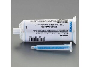 y}\聚|Cg2{zy񂹁zGXR G|LVڒ(5^) 50ml EA934WD-50B ڒ C  ڒ C n