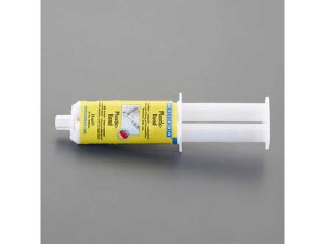 yr[e100~OFFN[|zy񂹁zGXR vX`bNp͐ڒ 24ml EA935AM-21A ڒ C  ڒ C n