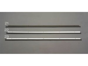 yr[e100~OFFN[|zy񂹁zhAV[(A~t[EVo[)[DUCK] 41×910mm EA979K-23 S^u e[v S^Cvf f ݉ POP f