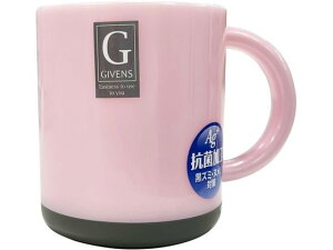 yr[e100~OFFN[|zy񂹁zGrX RۃRbv sN C-K4 P }O Jbv\[T[ mH Lb` e[u