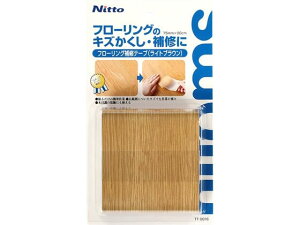 yr[e100~OFFN[|zy񂹁zjgY t[OCe[v CguE TT0016 Ce[v V[Oe[v Se[v 