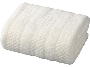 yr[e100~OFFN[|zy񂹁zCB JAPAN J gR tFCX^I AC{[ tFCX^I Ɩp^I