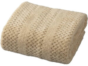 yr[e100~OFFN[|zy񂹁zCB JAPAN J gR tFCX^I x[W tFCX^I Ɩp^I