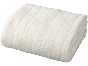 yr[e100~OFFN[|zy񂹁zCB JAPAN J gR wAhC^I AC{[ tFCX^I Ɩp^I