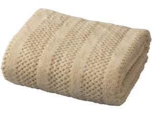 yr[e100~OFFN[|zy񂹁zCB JAPAN J gR wAhC^I x[W tFCX^I Ɩp^I