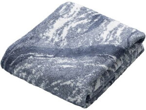 yr[e100~OFFN[|zy񂹁zCB JAPAN J}[u wAhC^I lCr[ tFCX^I Ɩp^I