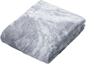 yr[e100~OFFN[|zy񂹁zCB JAPAN J}[u wAhC^I O[ tFCX^I Ɩp^I