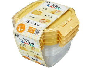 yr[e100~OFFN[|zy񂹁zGrX pbNX^bt WXgbN `L 4 PL-3191 e {E U obg ~[ Lb`