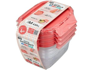 yr[e100~OFFN[|zy񂹁zGrX pbNX^bt WXgbN `M 4 PL-3201 e {E U obg ~[ Lb`