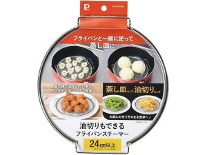 yr[e100~OFFN[|zy񂹁zp[ ؂łtCpX`[}[ HB-6764 A~obg {E U obg ~[ Lb`