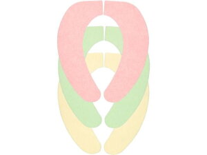 yubNtCf[聚279:59X|Cg2{zy񂹁zTR[ L֍V[g3Fg sN^O[^CG[ KZ-03 ֍V[g gC| | |