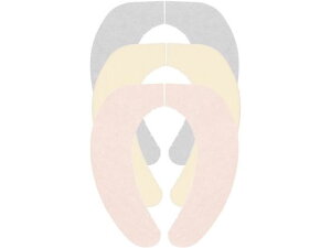 yubNtCf[聚279:59X|Cg2{zy񂹁zTR[ L֍V[g3Fg x[W^AC{[^O[ KZ-04 ֍V[g gC| | |