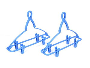 yr[e100~OFFN[|zy񂹁zTtW W[YnK[ 2{g u[ oT~ nK[  | |