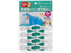 yr[e100~OFFN[|zy񂹁z_C V_[tBbgs` NEO 8 oT~ nK[  | |