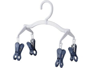 yr[e100~OFFN[|zy񂹁z_C W[YnK[ NEO oT~ nK[  | |