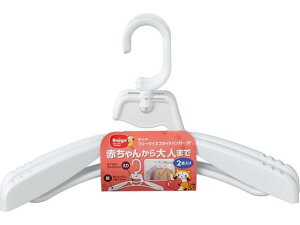 yr[e100~OFFN[|zy񂹁z_C t[TCYXChnK[ 2{g oT~ nK[  | |