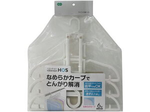 yubNtCf[聚279:59X|Cg2{zy񂹁zI[G x_HOS TChtbN 6AnK[ oT~ nK[  | |