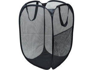 yr[e100~OFFN[|zy񂹁zY ܂肽߂郏C[h[lbg 󕨗poXPbg  | |