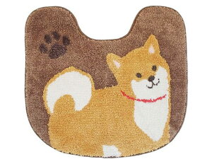 yubNtCf[聚279:59X|Cg2{zy񂹁zIJ Aj}gC}bg 55×60cm wb^[  uE }bg J[ybg O rOƋ CeA