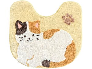 yubNtCf[聚279:59X|Cg2{z y񂹁zIJ Aj}gC}bg 55×60cm wb^[ lR x[W }bg J[ybg O rOƋ Ce