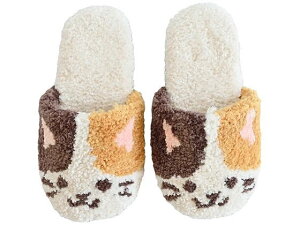 yr[e100~OFFN[|zy񂹁zIJ t@fBbhAj}Xbp lR x[W fUC^CvXbp