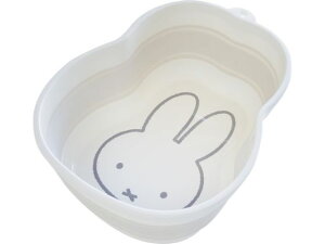 yr[e100~OFFN[|zy񂹁zIJg[ miffy ܂݉ 􂢉 ^C ^ {E U obg ~[ Lb`