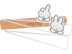 yr[e100~OFFN[|zy񂹁zIJg[ miffy}OlbgӂnK[ Lb`G