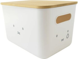 yubNtCf[聚279:59X|Cg2{zy񂹁zIJg[ miffy ou[t^t[P[X M rO[ [ pG