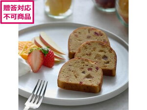 yr[e100~OFFN[|zy[J[z]VFt×zVt[c 7̃t[c̃pEhP[L 8 MOA-03AyszP[L mَq َq fU[g 񂹃O av