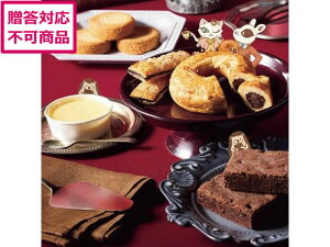 yr[e100~OFFN[|zy[J[zn[gubhAeB[N AeB[N@̃xCNhXC[cBOX ATA-02Ayszmَq َq fU[g 񂹃O av