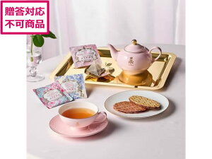 yubNtCf[聚279:59X|Cg2{zy[J[zjiX }[EAglbg jiXV[NbgK[feB[^C NNA-08Aysz g  h