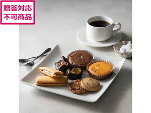 yr[e100~OFFN[|zy[J[zzeI[N XC[cMtg 16 HOJ-04Ayszmَq َq fU[g 񂹃O av