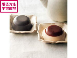 yr[e100~OFFN[|zy[J[zȂ vZbg NDMP-15yszmَq َq fU[g 񂹃O av