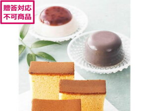 yr[e100~OFFN[|zy[J[zȂ XC[cZNg C NDM-24yszmَq َq fU[g 񂹃O av