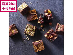 yr[e100~OFFN[|zy[J[zzVt[c ґuEj[ 12 HFNB-12yszP[L mَq َq fU[g 񂹃O av