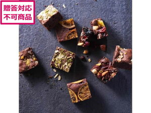 yr[e100~OFFN[|zy[J[zzVt[c ґuEj[ 16 HFNB-16yszP[L mَq َq fU[g 񂹃O av