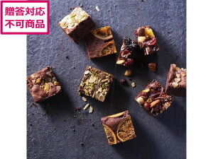 yr[e100~OFFN[|zy[J[zzVt[c ґuEj[ 20 HFNB-20yszP[L mَq َq fU[g 񂹃O av