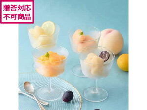 yr[e100~OFFN[|zy[J[zzVt[c 点ĐHׂ ʉʂ 8 HFW-01Bysz[[ mَq َq fU[g 񂹃O av