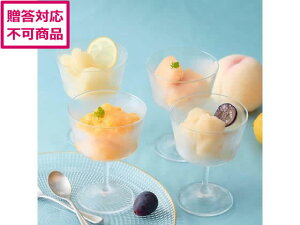 yr[e100~OFFN[|zy[J[zzVt[c 点ĐHׂ ʉʂ 10 HFW-02Bysz[[ mَq َq fU[g 񂹃O av