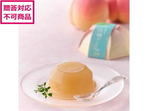 yr[e100~OFFN[|zy[J[zzVt[c R̔股 9 HFX-04Bysz[[ mَq َq fU[g 񂹃O av