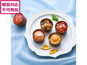 yr[e100~OFFN[|zy[J[zzVt[c ߂ʎ̃JbvP[L 6 HFD-02CyszP[L mَq َq fU[g 񂹃O av