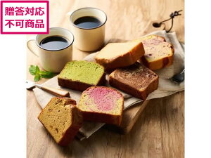 yr[e100~OFFN[|zy[J[zzVt[c ʎ̂ƂpEhP[L 6 HFKP-001yszP[L mَq َq fU[g 񂹃O av