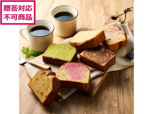 yr[e100~OFFN[|zy[J[zzVt[c ʎ̂ƂpEhP[L 12 HFKP-003yszP[L mَq َq fU[g 񂹃O av